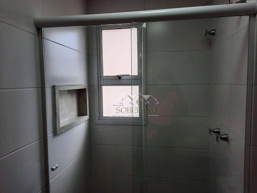 Apartamento para alugar com 2 quartos, 64m² - Foto 7