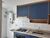 Apartamento, 2 quartos, 64 m² - Foto 2