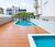 Apartamento, 2 quartos, 64 m² - Foto 11