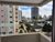 Apartamento, 2 quartos, 64 m² - Foto 6
