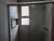 Apartamento, 2 quartos, 64 m² - Foto 7