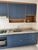 Apartamento, 2 quartos, 64 m² - Foto 3