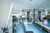 Apartamento, 3 quartos, 89 m² - Foto 6