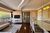 Apartamento, 3 quartos, 89 m² - Foto 5