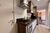 Apartamento, 3 quartos, 89 m² - Foto 2