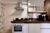 Apartamento, 3 quartos, 89 m² - Foto 1