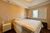 Apartamento, 3 quartos, 89 m² - Foto 3