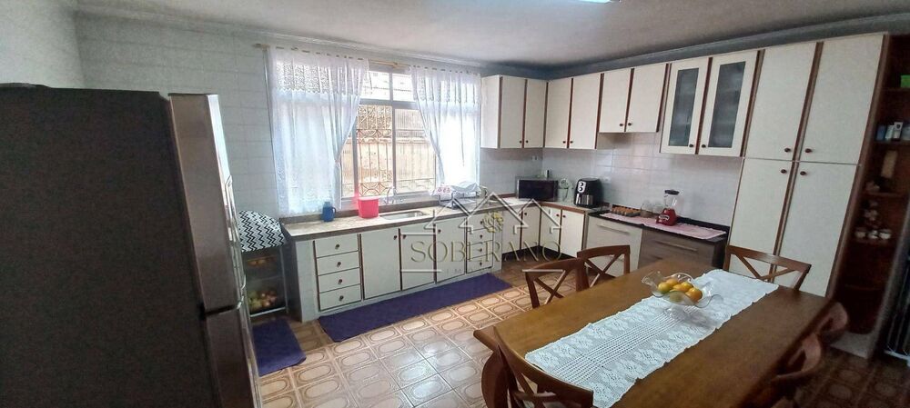 Terreno, 240 m² - Foto 1