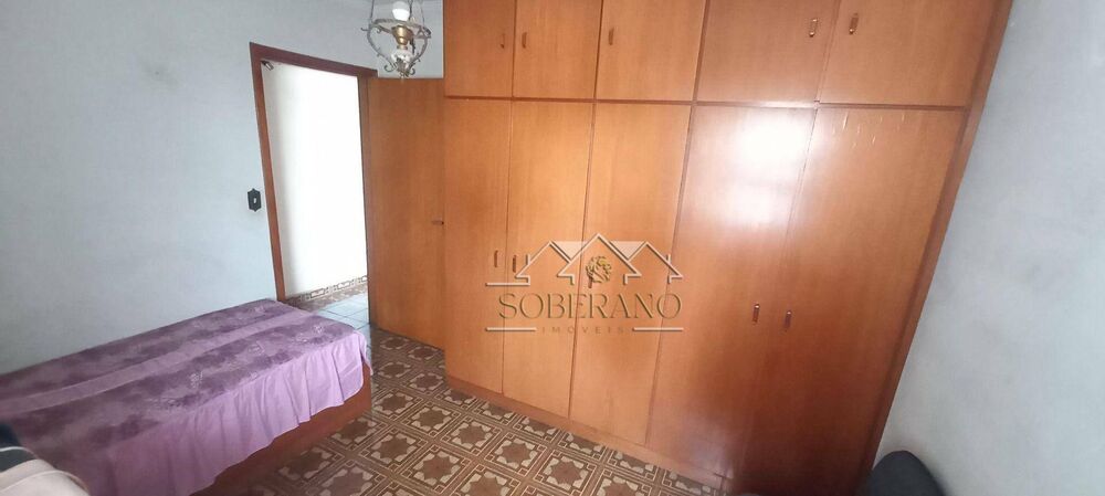 Terreno, 240 m² - Foto 7