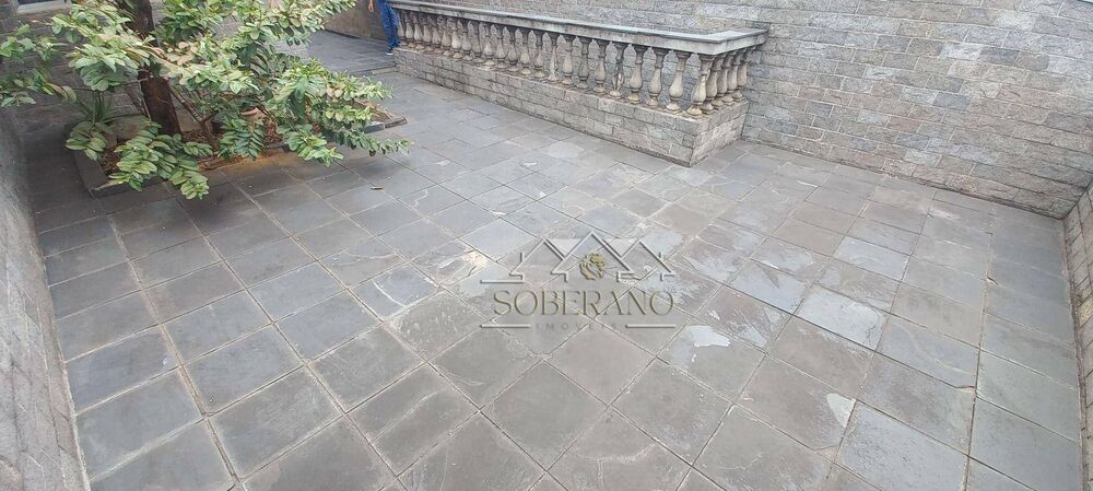 Terreno, 240 m² - Foto 2