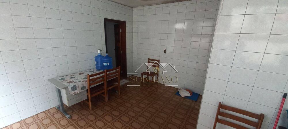 Terreno, 240 m² - Foto 8