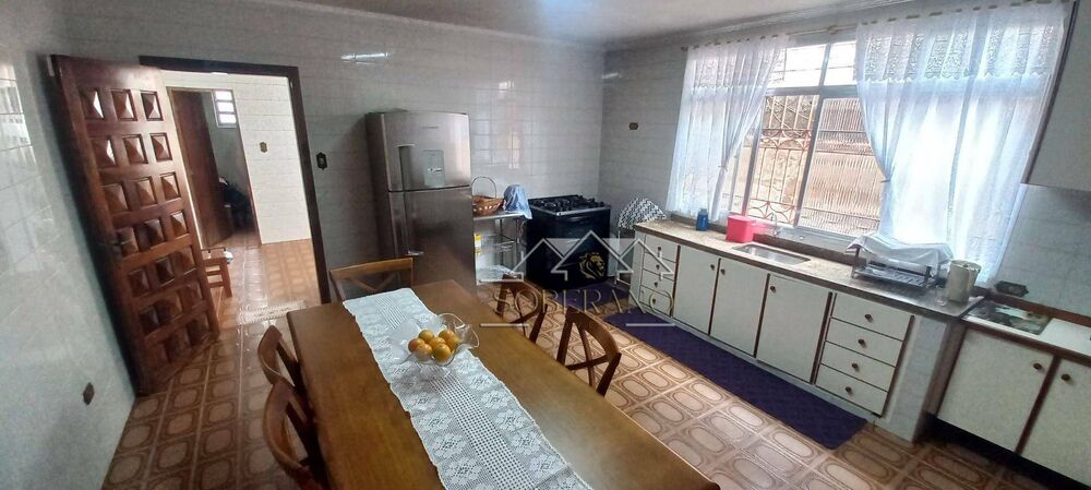 Terreno, 240 m² - Foto 5