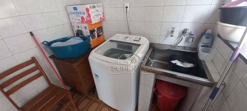 Terreno, 240 m² - Foto 11