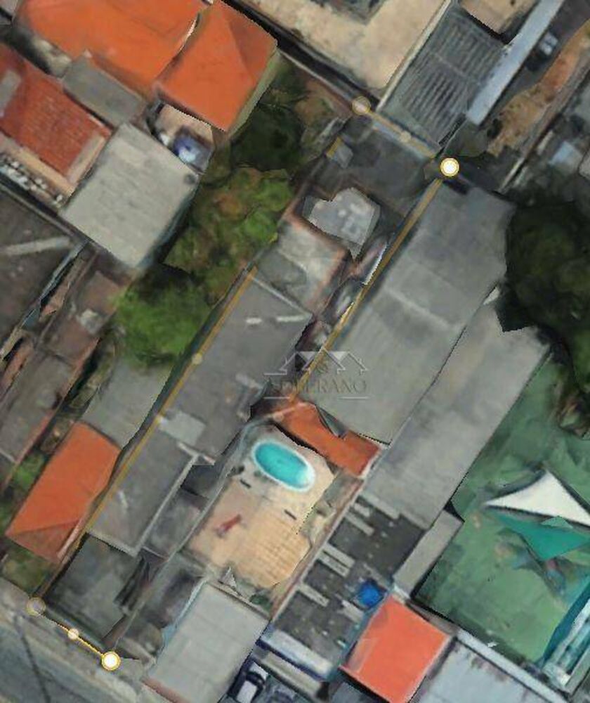 Terreno, 240 m² - Foto 12