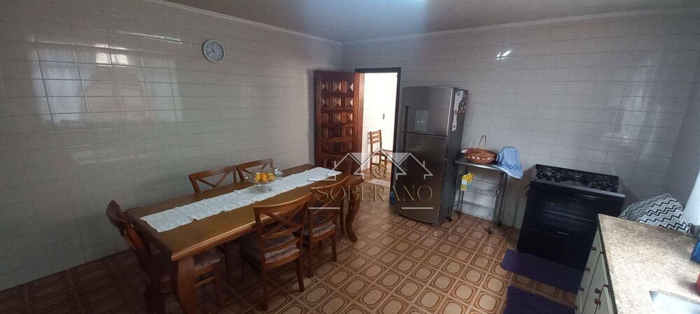 Terreno, 240 m² - Foto 4