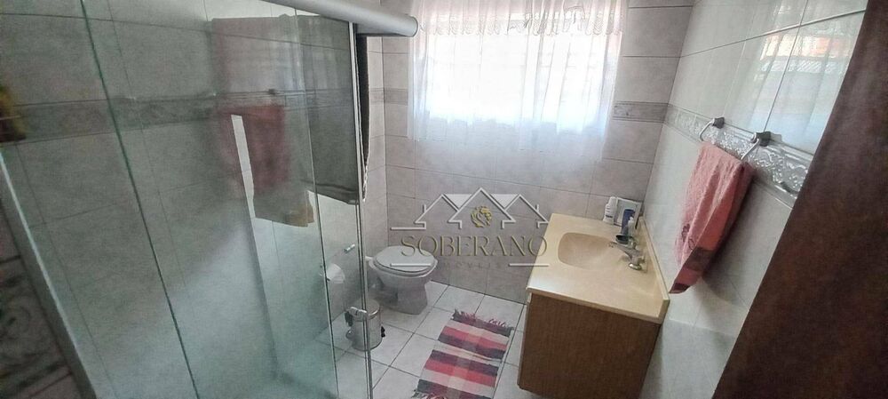 Terreno, 240 m² - Foto 3