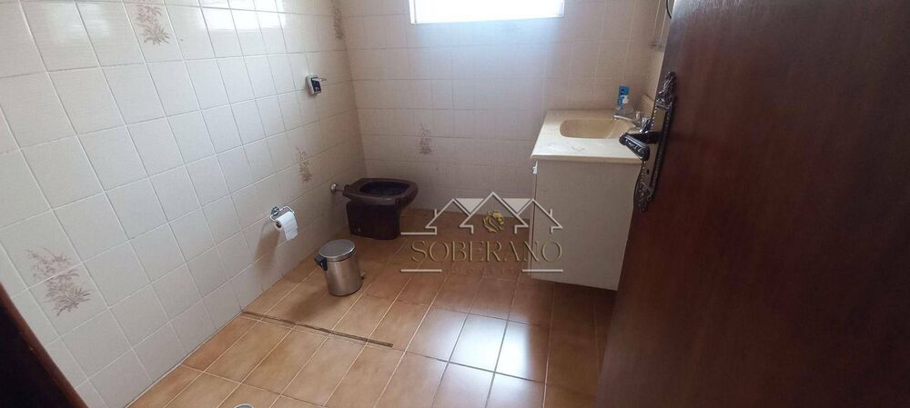 Terreno, 240 m² - Foto 6