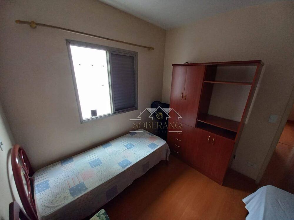 Apartamento à venda com 2 quartos, 69m² - Foto 10