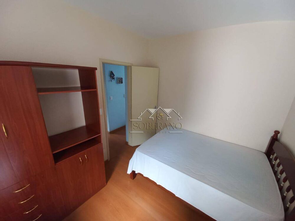 Apartamento à venda com 2 quartos, 69m² - Foto 9