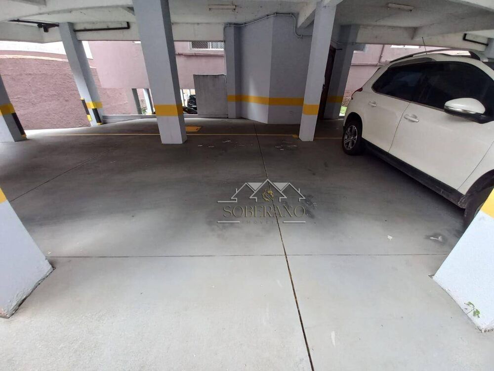 Apartamento à venda com 2 quartos, 69m² - Foto 12