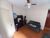 Apartamento, 2 quartos, 69 m² - Foto 2