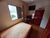 Apartamento, 2 quartos, 69 m² - Foto 7