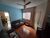 Apartamento, 2 quartos, 69 m² - Foto 3