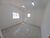 Casa, 3 quartos, 68 m² - Foto 2