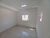 Casa, 3 quartos, 68 m² - Foto 1