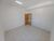 Casa, 3 quartos, 68 m² - Foto 4