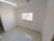 Casa, 3 quartos, 68 m² - Foto 3