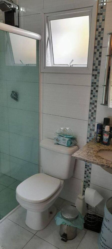 Apartamento, 3 quartos, 89 m² - Foto 6