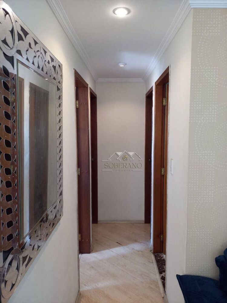 Apartamento, 3 quartos, 68 m² - Foto 11