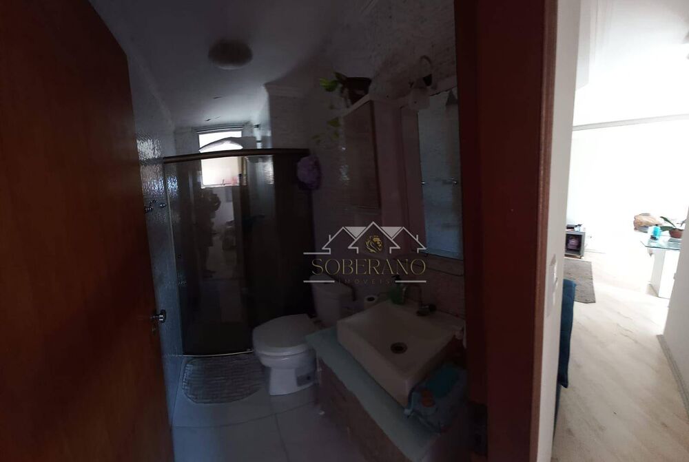 Apartamento, 3 quartos, 68 m² - Foto 10