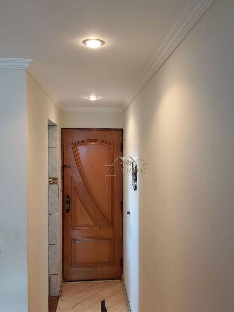 Apartamento, 3 quartos, 68 m² - Foto 8