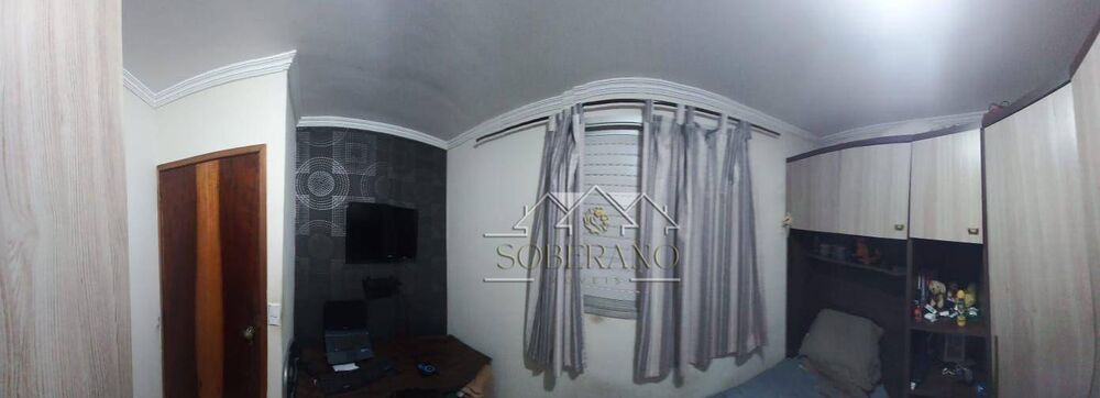 Apartamento, 3 quartos, 68 m² - Foto 6