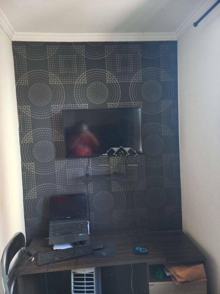 Apartamento, 3 quartos, 68 m² - Foto 12