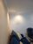 Apartamento, 3 quartos, 68 m² - Foto 2