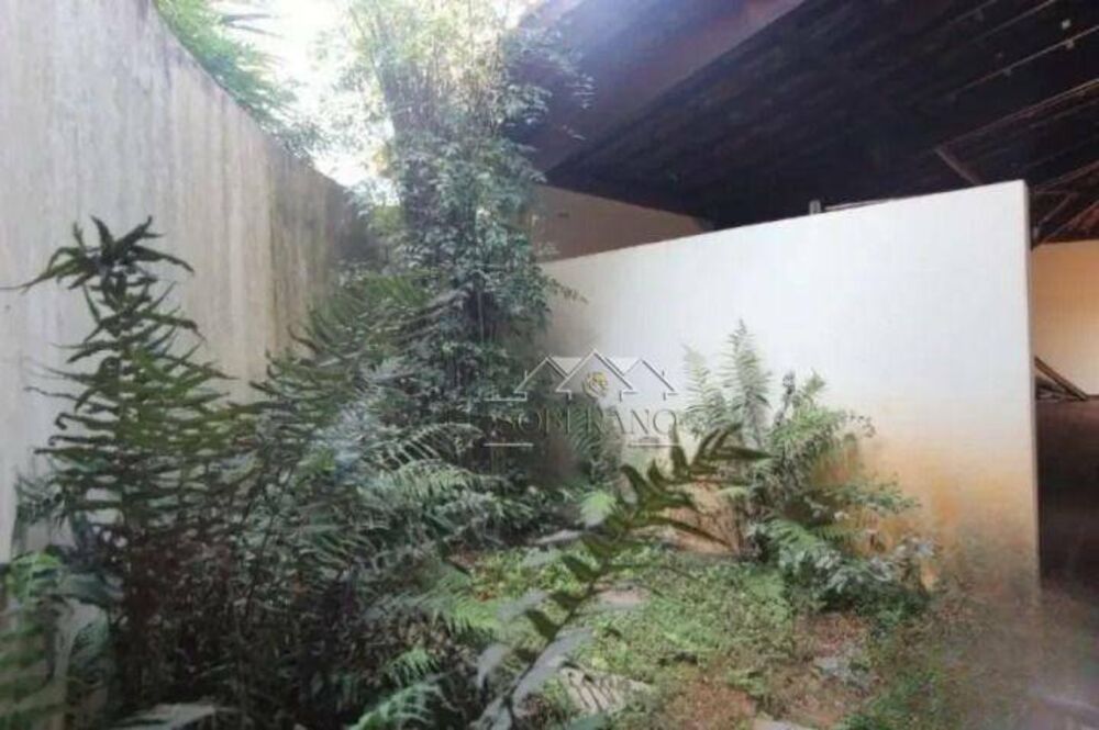 Sobrado, 3 quartos, 177 m² - Foto 2