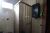 Sobrado, 3 quartos, 177 m² - Foto 2