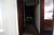 Sobrado, 3 quartos, 177 m² - Foto 1