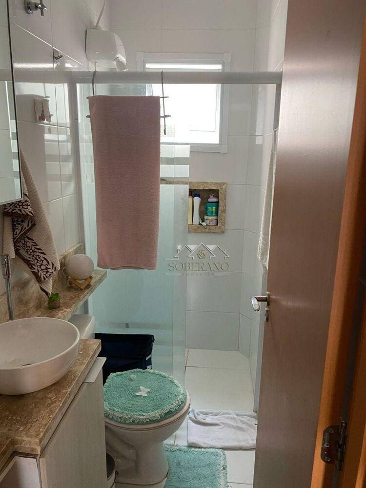 Cobertura, 2 quartos, 121 m² - Foto 4