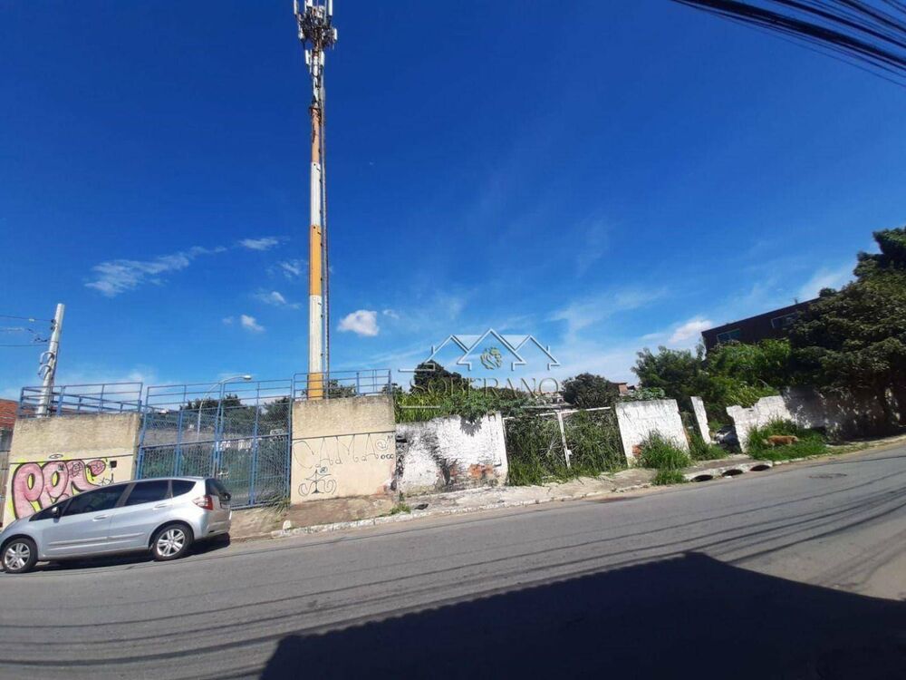 Terreno, 4000 m² - Foto 9