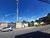 Terreno, 4000 m² - Foto 1