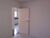 Casa, 3 quartos, 250 m² - Foto 5