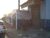 Casa, 3 quartos, 250 m² - Foto 8