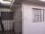 Casa, 3 quartos, 250 m² - Foto 2