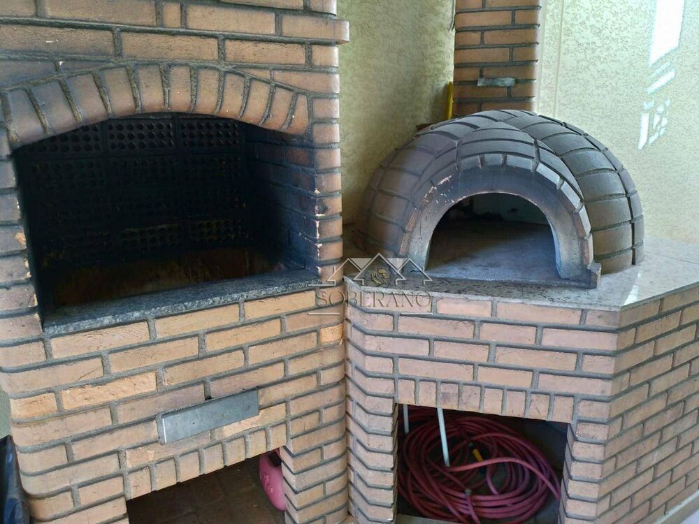 Apartamento à venda com 2 quartos, 70m² - Foto 9