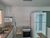 Apartamento, 2 quartos, 70 m² - Foto 7
