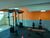 Apartamento, 2 quartos, 70 m² - Foto 11
